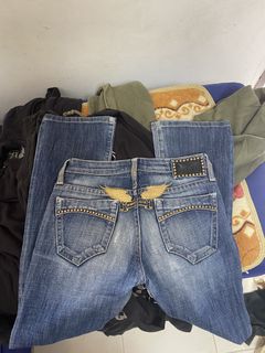 (Category: ) located in . Submitted by mark2k05 (Listing ID 1449795539, Image 1). Description: .