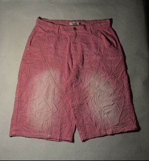 (Category: ) located in . Submitted by plasticcase__ (Listing ID 1449751675, Image 1). Description: .