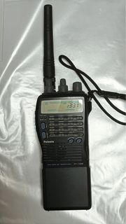（分類：）位於 。 由 cp3tm 提交（商品編號 1449923649，圖片 1）。簡介： 。