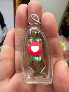 (Category: ) located in . Submitted by senehamulet178 (Listing ID 1449781663, Image 1). Description: .