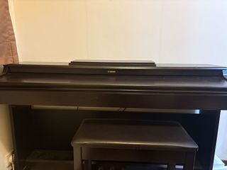 （分類：）位於 。 由 solltdy 提交（商品編號 1449867649，圖片 1）。簡介： 。