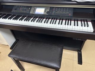 （分類：）位於 。 由 amrex 提交（商品編號 1449853026，圖片 1）。簡介： 。