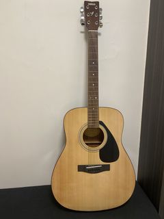 （分類：）位於 。 由 gtopvip.99 提交（商品編號 1449868876，圖片 1）。簡介： 。