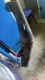 (Category: ) located in . Submitted by muhdhabib997683 (Listing ID 1449759807, Image 1). Description: .