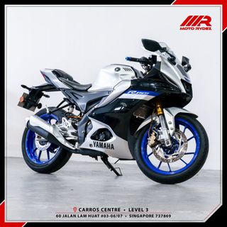 (Category: ) located in . Submitted by motorydez (Listing ID 1449771485, Image 1). Description: .