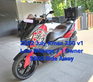 (Category: ) located in . Submitted by k_bikes (Listing ID 1449885595, Image 1). Description: .