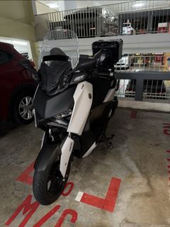 (Category: ) located in . Submitted by sengkang_boy (Listing ID 1449770671, Image 1). Description: .