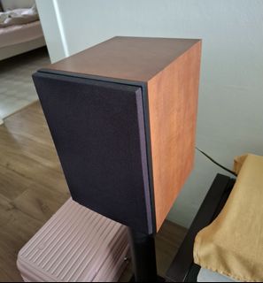 (Category: ) located in . Submitted by juzztrade (Listing ID 1449760225, Image 1). Description: .