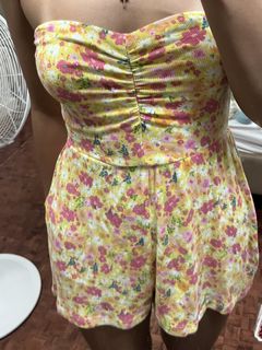 (Category: ) located in . Submitted by sofiagab (Listing ID 1449918947, Image 1). Description: .