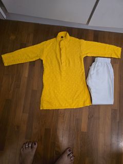 (Category: ) located in . Submitted by trueforest.8a657b (Listing ID 1449845956, Image 1). Description: .