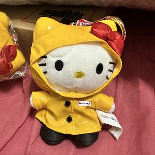 (Category: ) located in . Submitted by wisky (Listing ID 1449912094, Image 1). Description: .