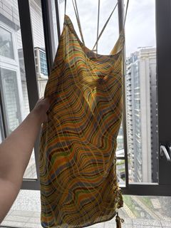 （分類：）位於 。 由 under100dollars 提交（商品編號 1449825250，圖片 1）。簡介： 。