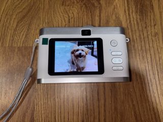 (Category: ) located in . Submitted by swiftwater.cf4b26 (Listing ID 1449826664, Image 1). Description: .