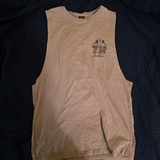 (Category: ) located in . Submitted by pipagaooo (Listing ID 1449913806, Image 1). Description: .