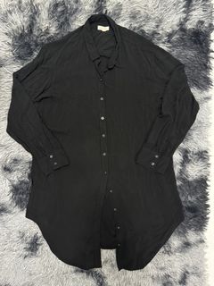 (Category: ) located in . Submitted by 22B_Garments (Listing ID 1449808553, Image 1). Description: .
