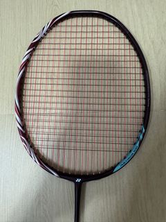（分類：）位於 。 由 jayli2022 提交（商品編號 1449783792，圖片 1）。簡介： 。