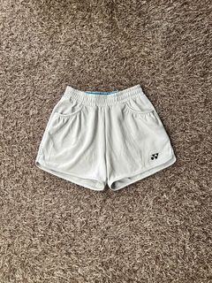 (Category: ) located in . Submitted by mjhandpicked (Listing ID 1449910542, Image 1). Description: .