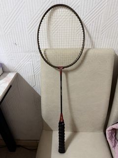 （分類：）位於 。 由 johnwong0111 提交（商品編號 1449947890，圖片 1）。簡介： 。