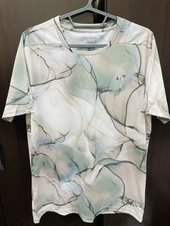由 bmtboy (刊登 ID 1449488268，圖片 1) 提交，位於 的 (類別：)，說明：。