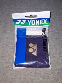 （分類：）位於 。 由 purchasingyonex 提交（商品編號 1449899217，圖片 1）。簡介： 。
