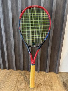 (Category: ) located in . Submitted by br_tennis_atx (Listing ID 1449796515, Image 1). Description: .