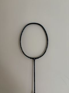 （分類：）位於 。 由 jcfung200621758 提交（商品編號 1449889734，圖片 1）。簡介： 。
