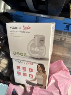 （分類：）位於 。 由 salele 提交（商品編號 1449787426，圖片 1）。簡介： 。
