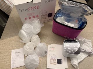 （分類：）位於 。 由 yiusing.yeung 提交（商品編號 1449893986，圖片 1）。簡介： 。