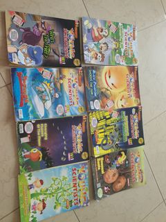(Category: ) located in . Submitted by ping888 (Listing ID 1449756580, Image 1). Description: .