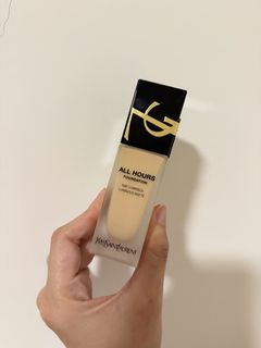 （分類：）位於 。 由 hellome520 提交（商品編號 1449940619，圖片 1）。簡介： 。