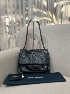 (Kategori: ) berada di . Dikirim oleh luxfactory.id (ID iklan 1449869220, Gambar 1). Deskripsi: .