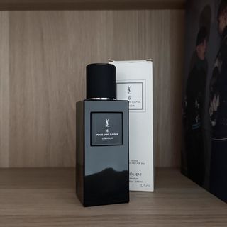 (Category: ) located in . Submitted by scentcat (Listing ID 1449758164, Image 1). Description: .