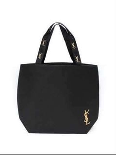 (Category: ) located in . Submitted by lfboutique (Listing ID 1449761216, Image 1). Description: .