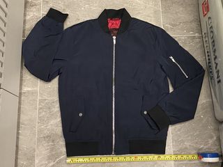 （分類：）位於 。 由 susieleehk 提交（商品編號 1449852762，圖片 1）。簡介： 。