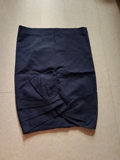 （分類：）位於 。 由 happybuyhk2021 提交（商品編號 1449889387，圖片 1）。簡介： 。