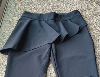 （分類：）位於 。 由 cwthk 提交（商品編號 1449799800，圖片 1）。簡介： 。