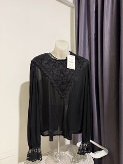 (Kategori: ) berada di . Dikirim oleh barang.pilihan (ID iklan 1449819428, Gambar 1). Deskripsi: .