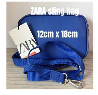 (Category: ) located in . Submitted by starlingcloset (Listing ID 1449822768, Image 1). Description: .