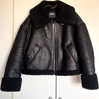(Category: ) located in . Submitted by preloved.shang (Listing ID 1449814137, Image 1). Description: .