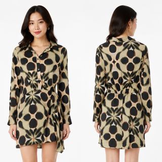 (Kategori: ) berada di . Dikirim oleh wogshop (ID iklan 1449826731, Gambar 1). Deskripsi: .