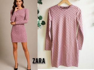(Kategori: ) berada di . Dikirim oleh uniqlo_lovers (ID iklan 1448783385, Gambar 1). Deskripsi: .
