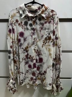 (Kategori: ) berada di . Dikirim oleh barang.pilihan (ID iklan 1449818187, Gambar 1). Deskripsi: .
