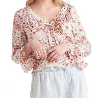(Kategori: ) berada di . Dikirim oleh barang.pilihan (ID iklan 1449816007, Gambar 1). Deskripsi: .