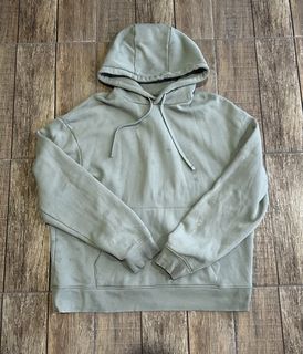 (Category: ) located in . Submitted by urban.vintage (Listing ID 1449871754, Image 1). Description: .
