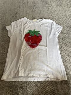 (Category: ) located in . Submitted by shoptjg (Listing ID 1449803824, Image 1). Description: .
