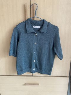 (Kategori: ) berada di . Dikirim oleh chimbs__closet (ID iklan 1449786882, Gambar 1). Deskripsi: .