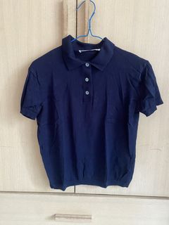 (Kategori: ) berada di . Dikirim oleh chimbs__closet (ID iklan 1449787283, Gambar 1). Deskripsi: .