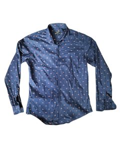 (Category: ) located in . Submitted by offrackwear (Listing ID 1449903991, Image 1). Description: .