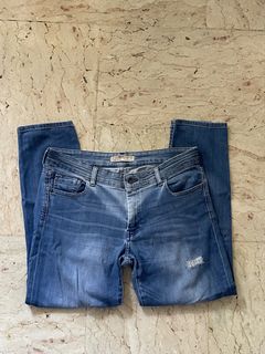 (Category: ) located in . Submitted by lovedbylou.ph (Listing ID 1449817418, Image 1). Description: .
