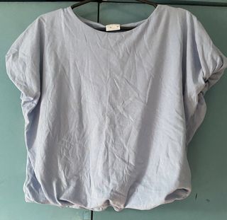 (Category: ) located in . Submitted by elmiras_closet (Listing ID 1449814918, Image 1). Description: .